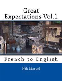 Great Expectations