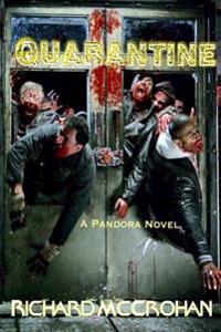 Quarantine