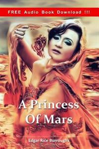 A Princess of Mars