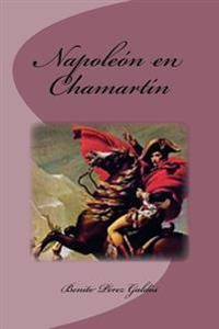 Napole�n En Chamart�n