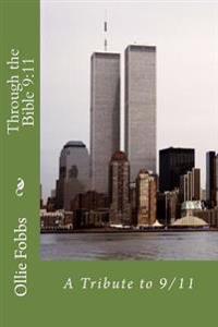 Through the Bible 9 11