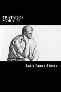 Tratados Morales