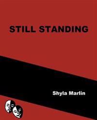 Still Standing