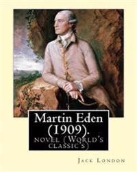 Martin Eden