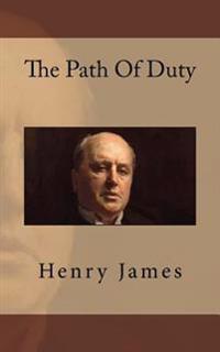 The Path of Duty