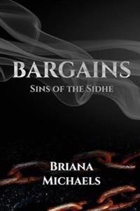 Bargains
