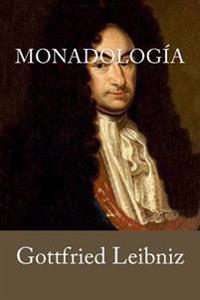 Monadologia