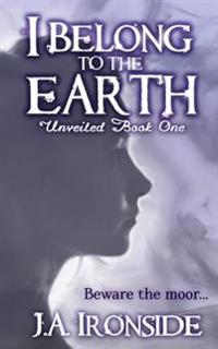 I Belong to the Earth