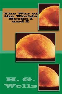 The War of the Worlds