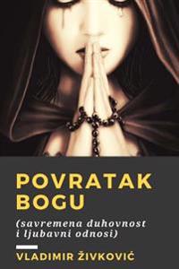 Povratak Bogu