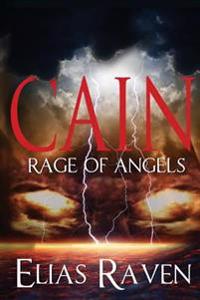 Cain