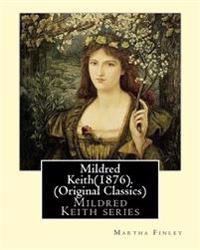 Mildred Keith