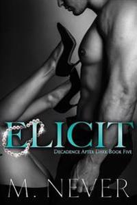 Elicit