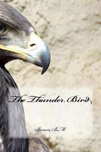 The Thunder Bird