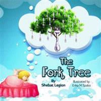 The Fork Tree
