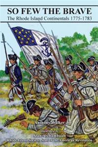 So Few the Brave