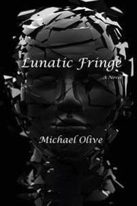 Lunatic Fringe