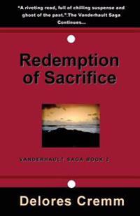 Redemption of Sacrifice