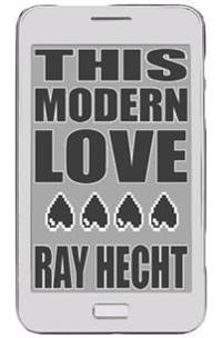 This Modern Love