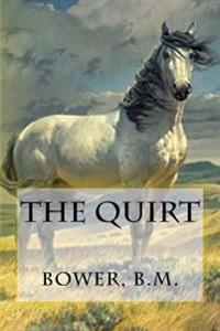 The Quirt