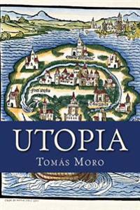Utop�a/ Utopia
