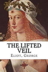 Bokomslag for "The Lifted Veil"