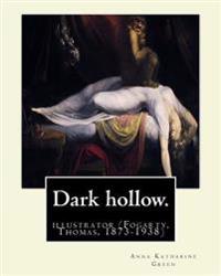 Dark Hollow