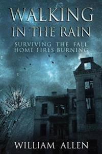 Surviving the Fall and Home Fires Burning
