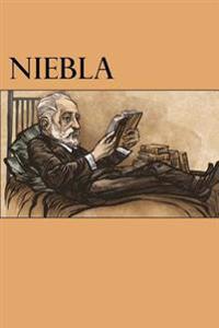Niebla