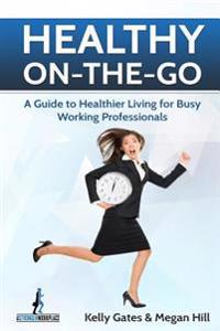 Healthy On-the-go