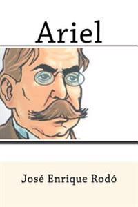 Ariel