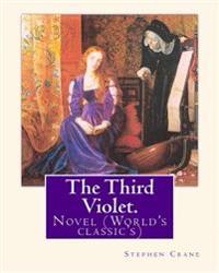 The Third Violet