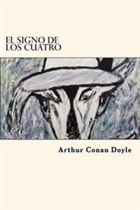 El Signo De Los Cuatro