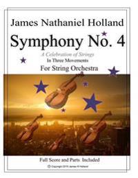 Symphony No. 4