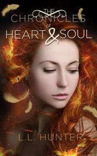The Chronicles of Heart and Soul