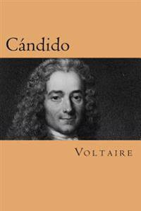 Candido