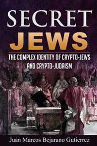 Secret Jews