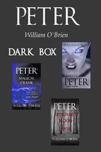 Peter Dark Set