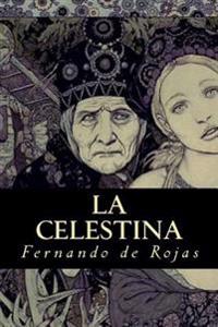 La Celestina/ La Celestina