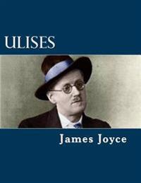 Ulises/ Ulises
