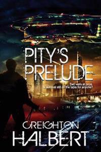 Pity's Prelude