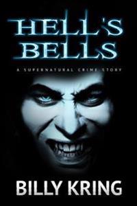 Hell's Bells