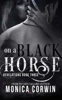 On a Black Horse
