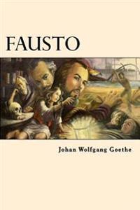 Fausto/ Splendor