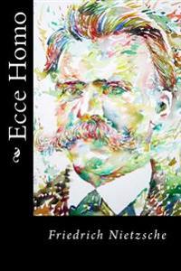 Ecce Homo