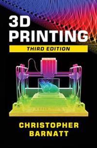 3d Printing