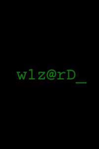 W1z@rd