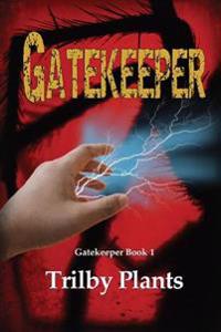 Gatekeeper
