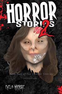 Horror Stories