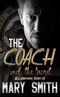 The Coach and the Secret